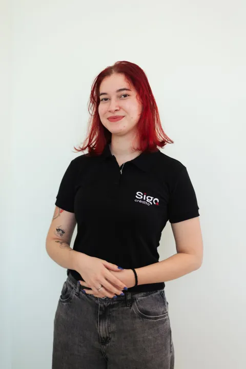 Vitória Duarte